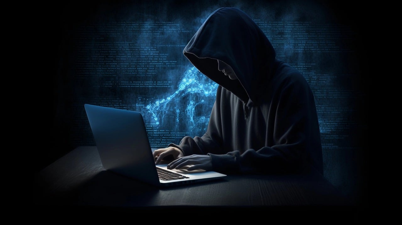 查开过的房数据库示例图片1